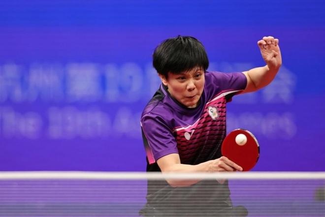 生涯的关键 生涯的关键