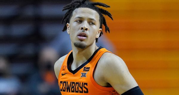 创造力强著 创造力强著