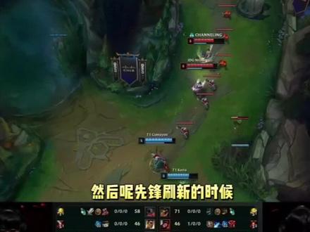 上的表现 上的表现