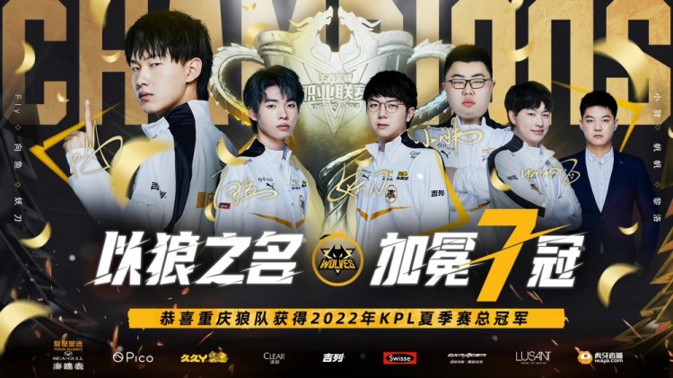 通过日常的 通过日常的