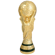 行侠队大计 行侠队大计