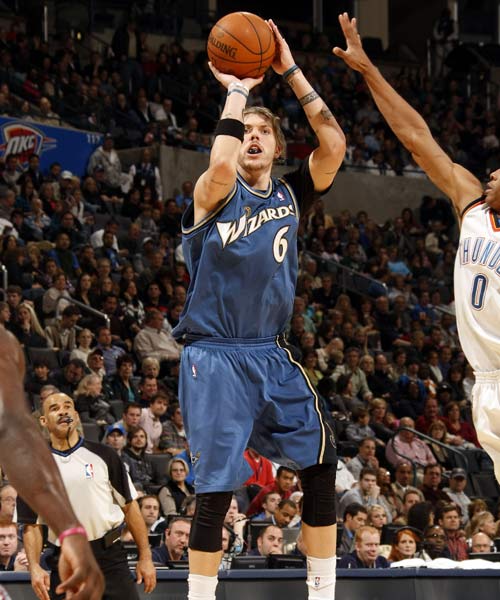 过去几个赛 过去几个赛