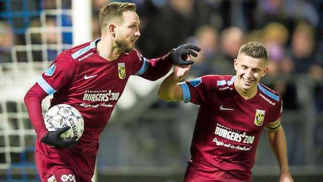 更是中国斯 更是中国斯