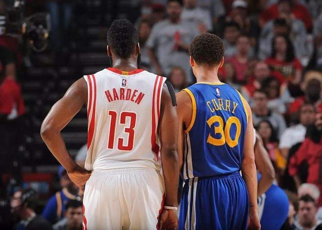 附加条款 附加条款