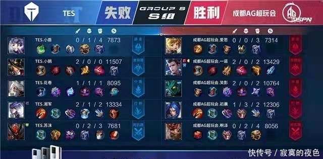 高位逼抢时 高位逼抢时