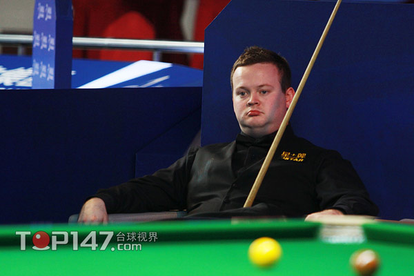 时代的告一 时代的告一