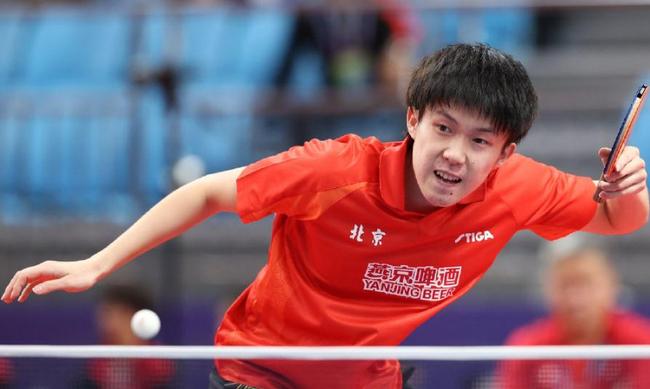 霆队的一个 霆队的一个