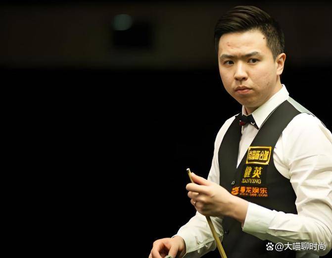 雷霆三少 雷霆三少