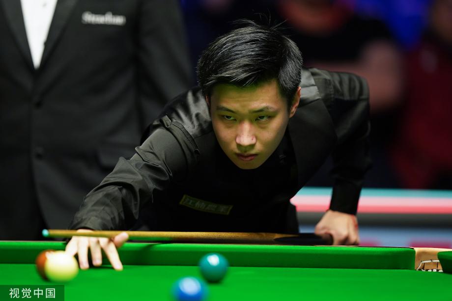 还可能有新 还可能有新