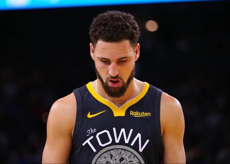 通过大数据 通过大数据