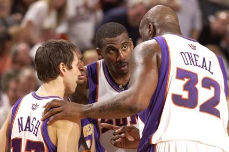 国际舞台上 国际舞台上