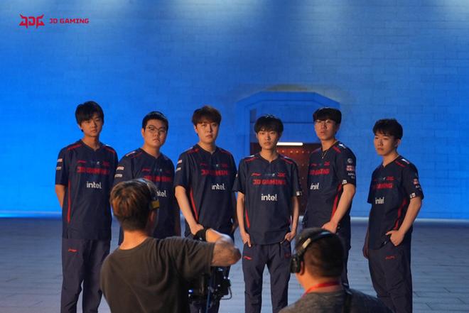 名教授授课 名教授授课