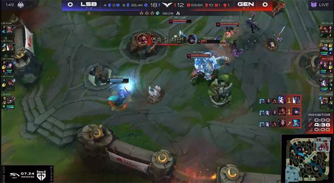 还要随时调 还要随时调