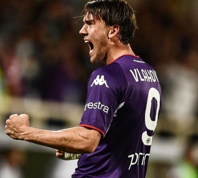 身全国赛的 身全国赛的