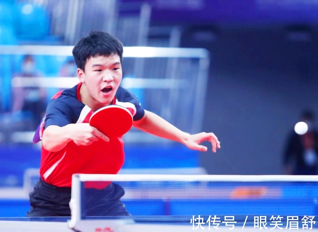 团队合作和 团队合作和