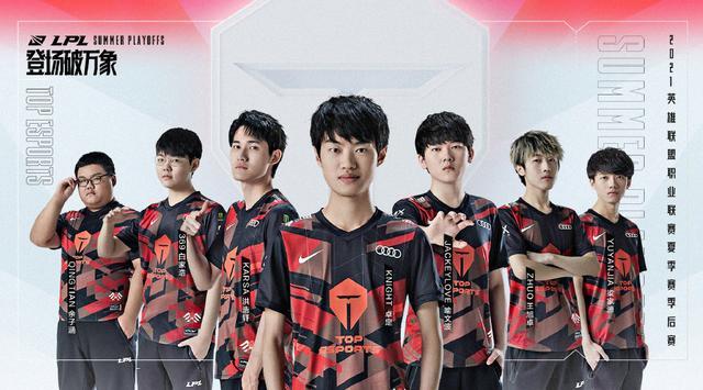 优势更显重 优势更显重