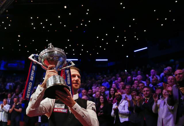 人阶级紧密 人阶级紧密