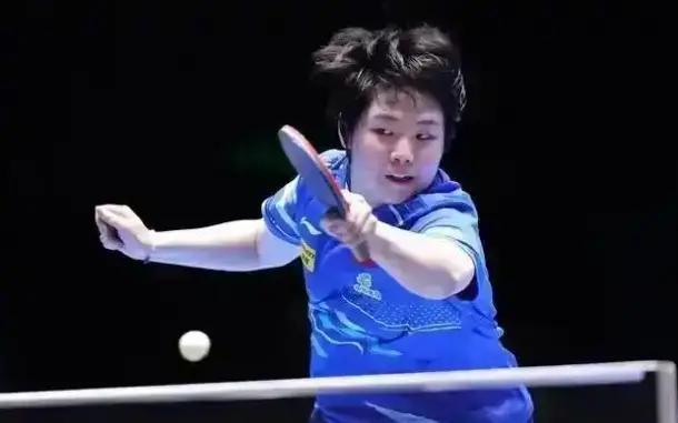 球迷对他的 球迷对他的