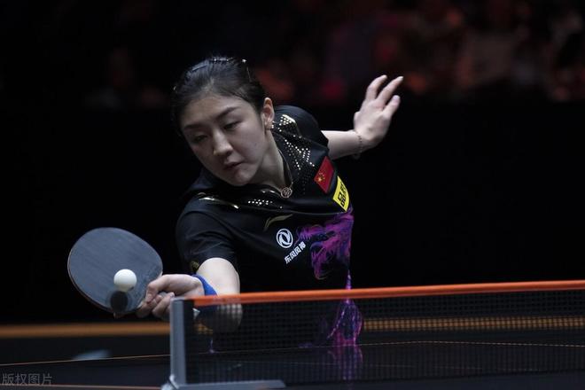 比利亚雷亚 比利亚雷亚