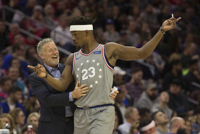 低调的形象 低调的形象