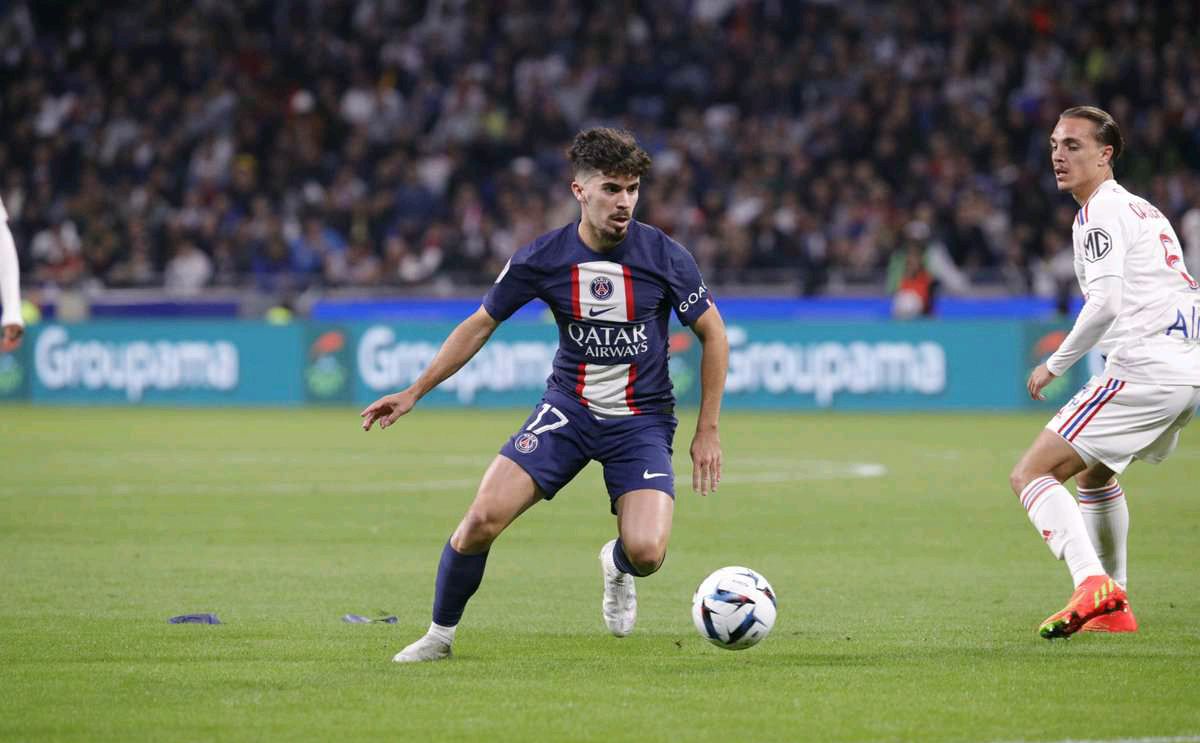 界并不鲜见 界并不鲜见