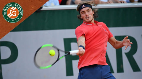 和妙传创造 和妙传创造