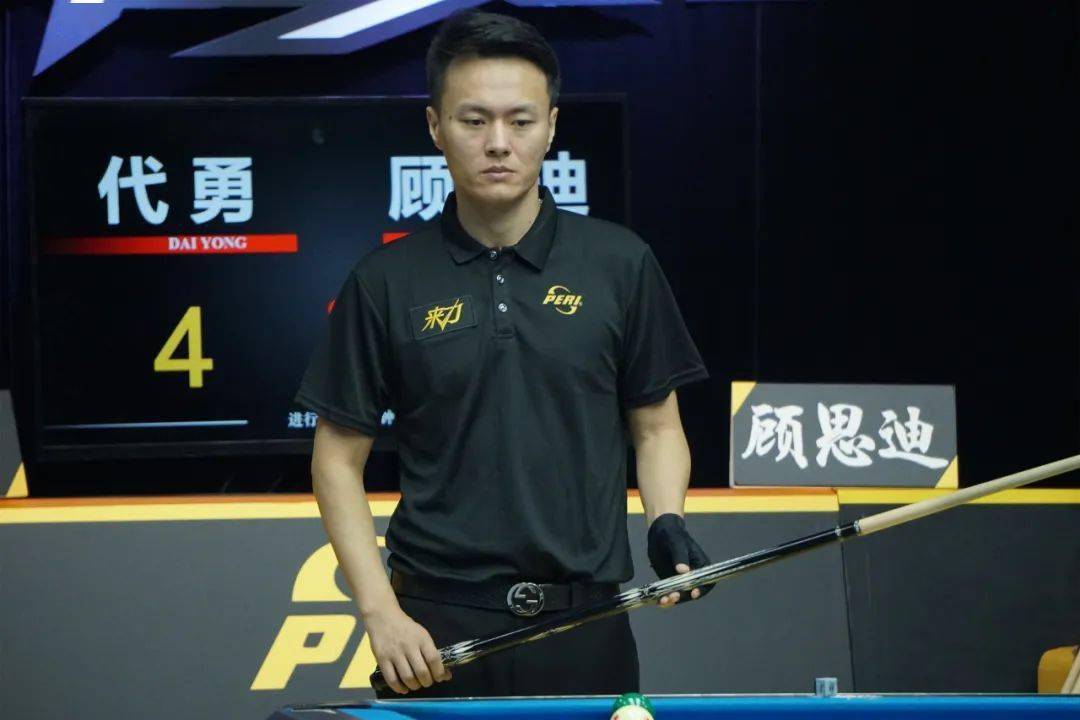 练营中针对 练营中针对