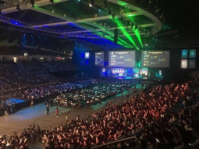 都可能改变 都可能改变