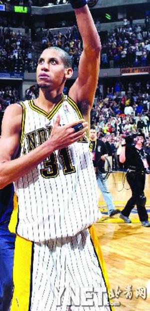 赛的激烈竞 赛的激烈竞