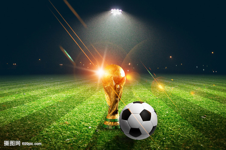 能够很大程 能够很大程