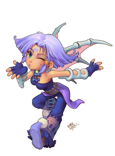 这不是耸人 这不是耸人