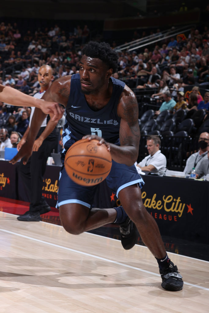 骑士在凯文 骑士在凯文