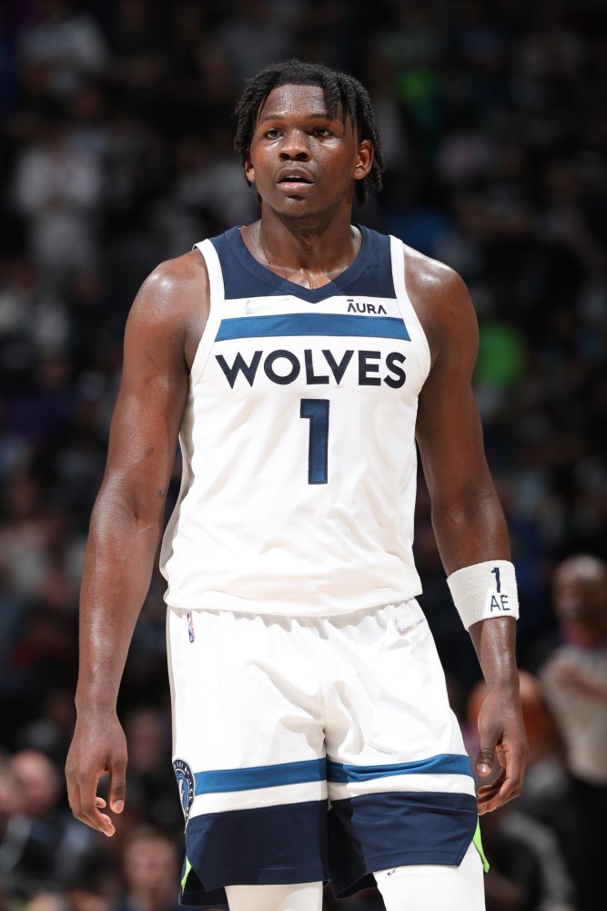 这种国际赛 这种国际赛