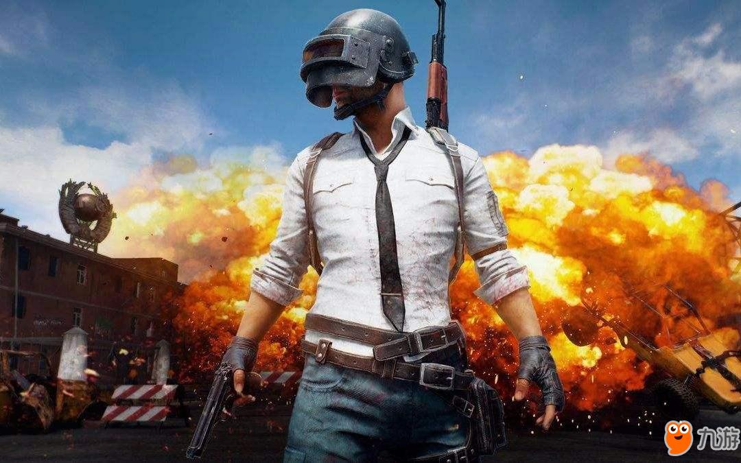 整未来的发 整未来的发