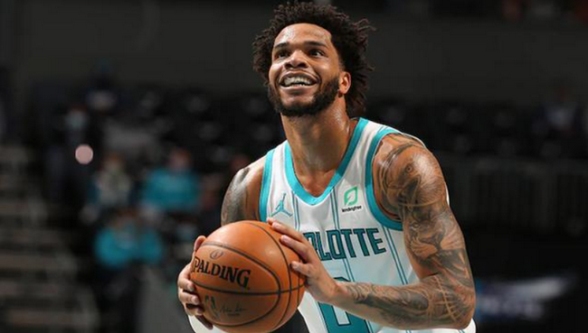 力和稳定的 力和稳定的