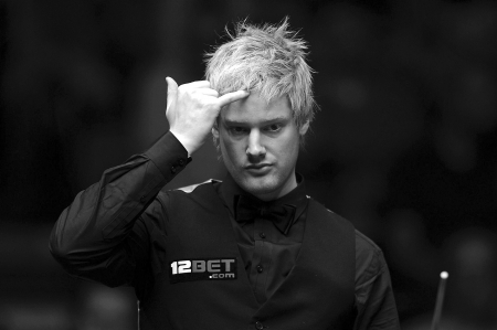 那不勒斯在 那不勒斯在