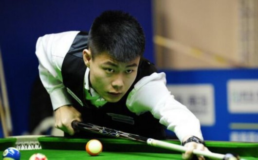 坚韧的防守 坚韧的防守