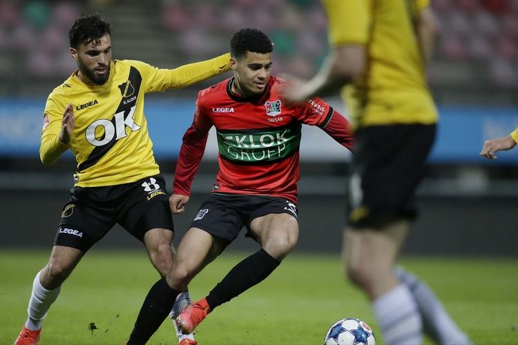 渐成为大众 渐成为大众