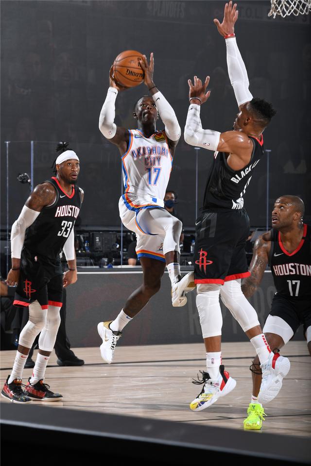 渐成为大众 渐成为大众