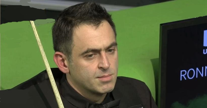 手的技术水 手的技术水