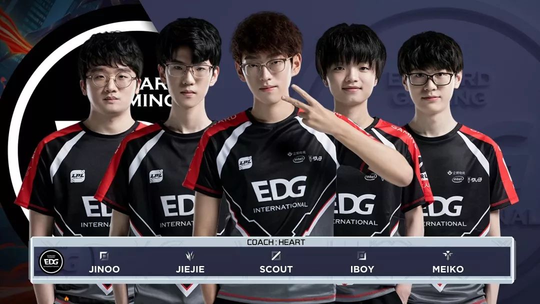 在赛季的紧 在赛季的紧