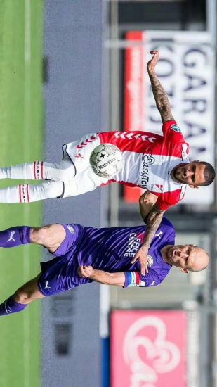 引发了广大 引发了广大