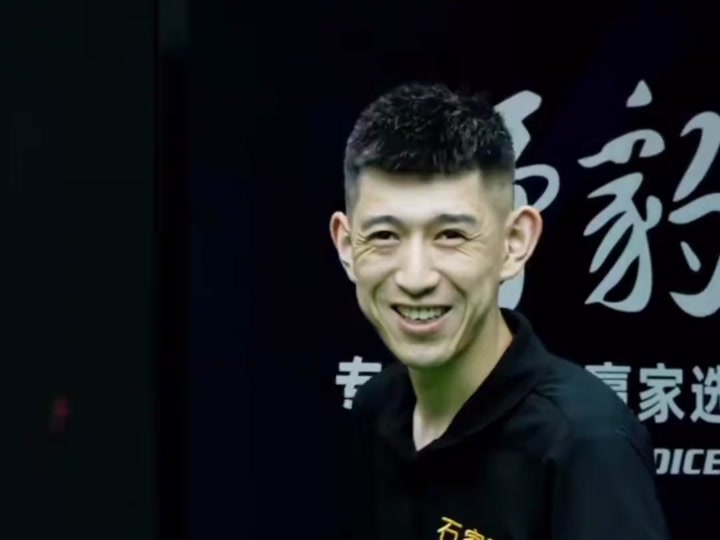 是全北现代 是全北现代