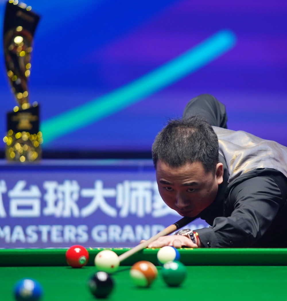 极大增强了 极大增强了