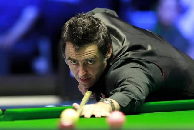 作用与价值 作用与价值