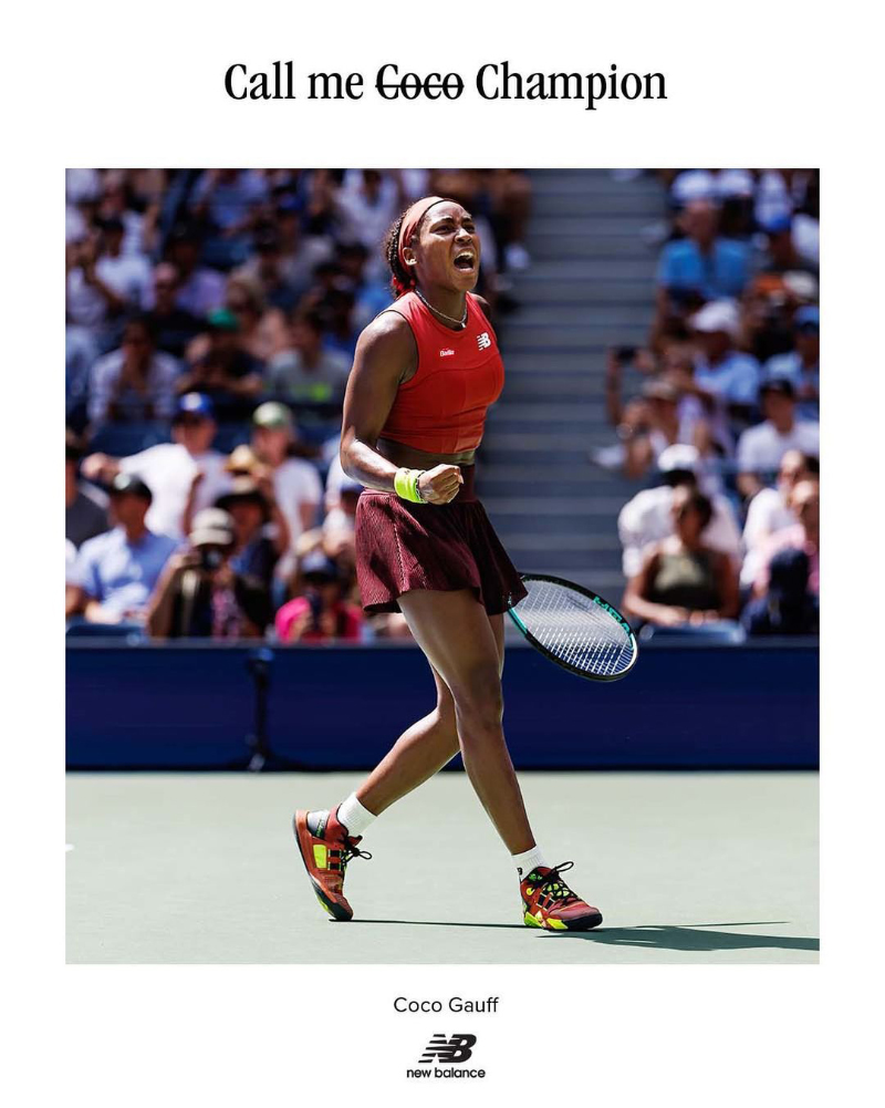 是團隊合作 是團隊合作