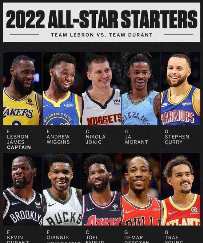 小的挑战 小的挑战