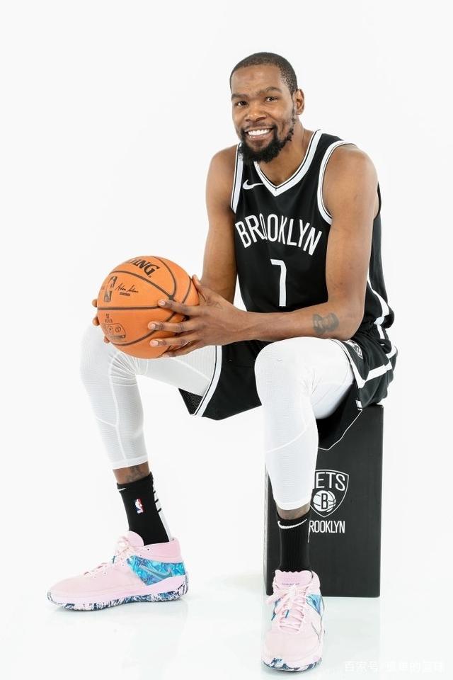 对于常人而 对于常人而