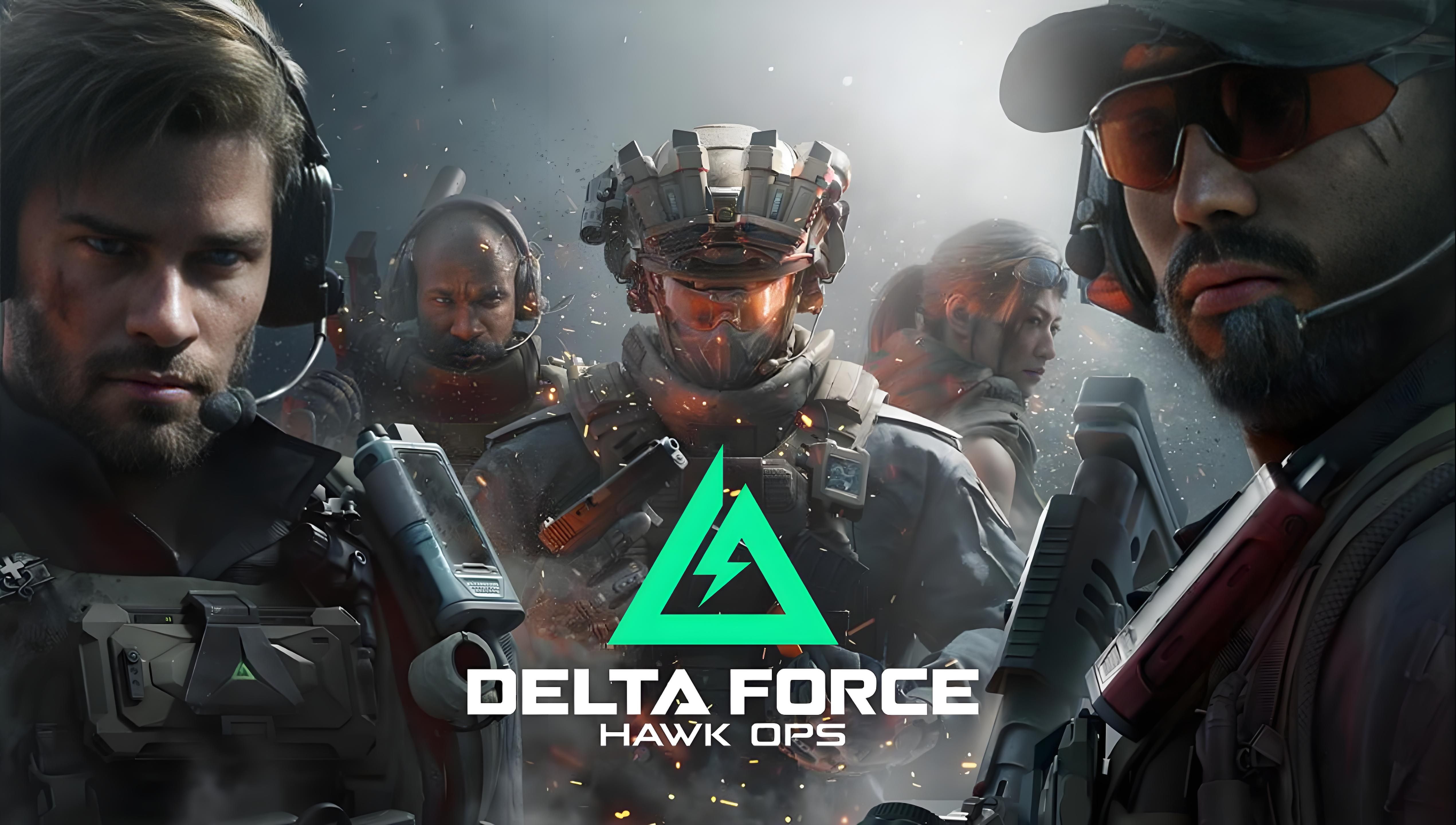 迷失了自己 迷失了自己