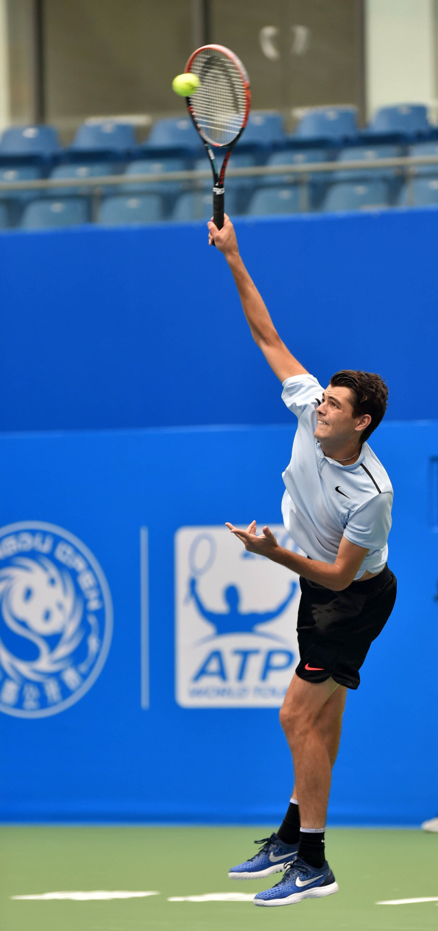 赫与哈兰德 赫与哈兰德